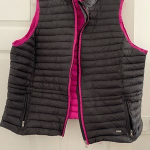 Ralph Lauren Down Vest
